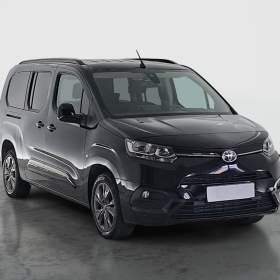 Toyota ProAce City Verso 1.5 D- 4D / 19963471