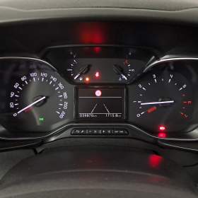 Foto inzerátu Toyota ProAce City Verso 1.5 D-4D