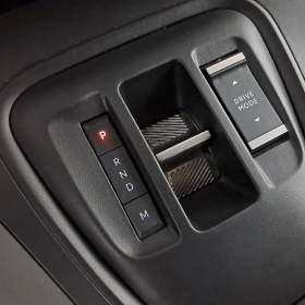 Foto inzerátu Toyota ProAce City Verso 1.5 D-4D