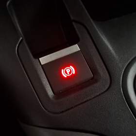 Foto inzerátu Toyota ProAce City Verso 1.5 D-4D