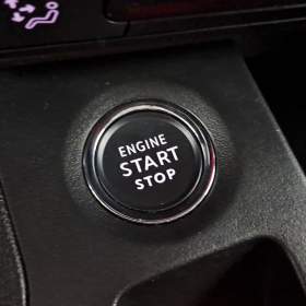 Foto inzerátu Toyota ProAce City Verso 1.5 D-4D