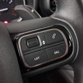 Foto inzerátu Toyota ProAce City Verso 1.5 D-4D