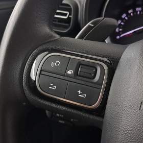 Foto inzerátu Toyota ProAce City Verso 1.5 D-4D