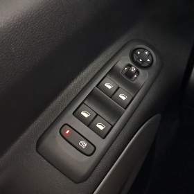 Foto inzerátu Toyota ProAce City Verso 1.5 D-4D