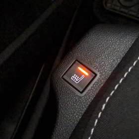 Foto inzerátu Toyota ProAce City Verso 1.5 D-4D