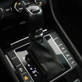 Foto inzerátu Skoda Superb 2.0 TDI