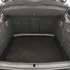 Foto inzerátu Skoda Superb 2.0 TDI