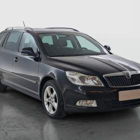 Skoda Octavia 1.6 TDI / 19963473