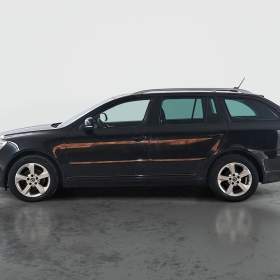 Foto inzerátu Skoda Octavia 1.6 TDI
