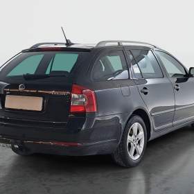 Foto inzerátu Skoda Octavia 1.6 TDI