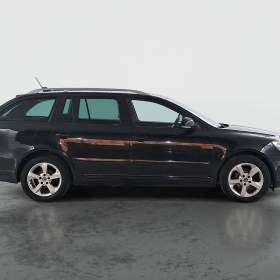 Foto inzerátu Skoda Octavia 1.6 TDI