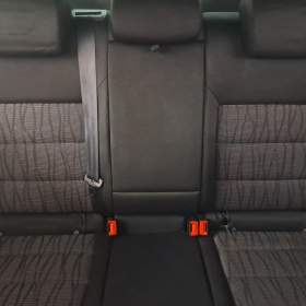 Foto inzerátu Skoda Octavia 1.6 TDI