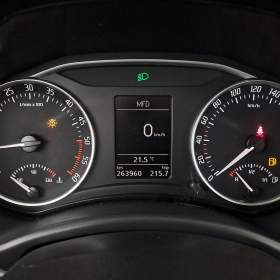 Foto inzerátu Skoda Octavia 1.6 TDI