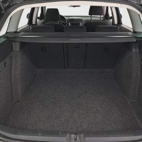 Foto inzerátu Skoda Octavia 1.6 TDI