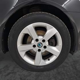 Foto inzerátu Skoda Octavia 1.6 TDI