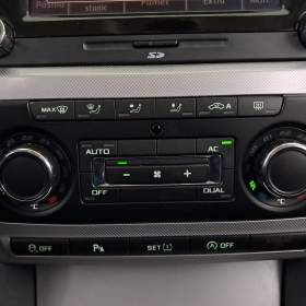 Foto inzerátu Skoda Octavia 1.6 TDI