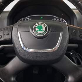 Foto inzerátu Skoda Octavia 1.6 TDI