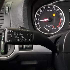 Foto inzerátu Skoda Octavia 1.6 TDI