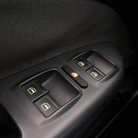Foto inzerátu Skoda Octavia 1.6 TDI