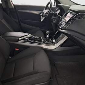 Foto inzerátu Hyundai i40 1.7 CRDi