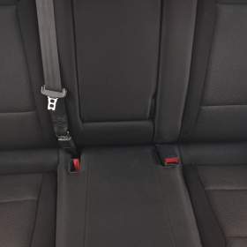 Foto inzerátu Hyundai i40 1.7 CRDi