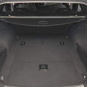 Foto inzerátu Hyundai i40 1.7 CRDi