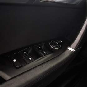 Foto inzerátu Hyundai i40 1.7 CRDi