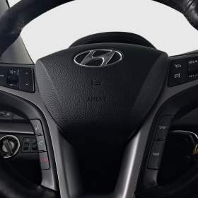 Foto inzerátu Hyundai i40 1.7 CRDi