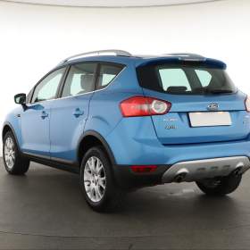 Foto inzerátu Ford Kuga 2.0 TDCi