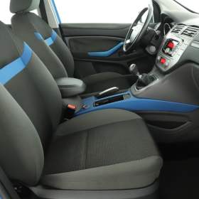 Foto inzerátu Ford Kuga 2.0 TDCi