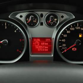Foto inzerátu Ford Kuga 2.0 TDCi