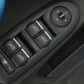 Foto inzerátu Ford Kuga 2.0 TDCi