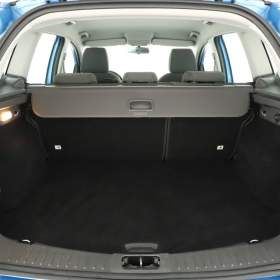 Foto inzerátu Ford Kuga 2.0 TDCi
