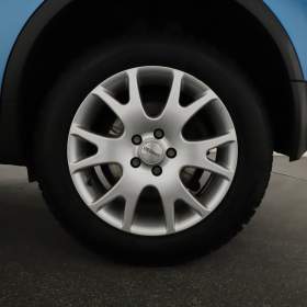 Foto inzerátu Ford Kuga 2.0 TDCi