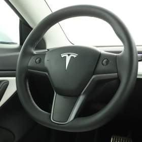 Foto inzerátu Tesla Model 3 Std Range Plus 55kWh