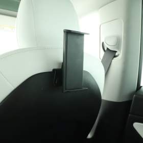 Foto inzerátu Tesla Model 3 Std Range Plus 55kWh