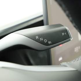 Foto inzerátu Tesla Model 3 Std Range Plus 55kWh