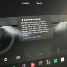 Foto inzerátu Tesla Model 3 Std Range Plus 55kWh