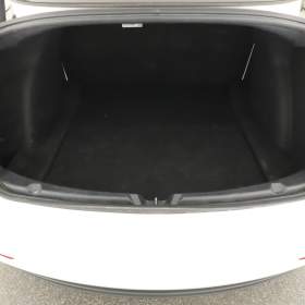Foto inzerátu Tesla Model 3 Std Range Plus 55kWh