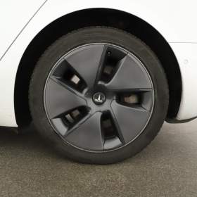 Foto inzerátu Tesla Model 3 Std Range Plus 55kWh