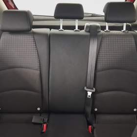 Foto inzerátu Mazda 2 1.5 16V