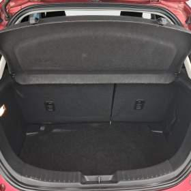 Foto inzerátu Mazda 2 1.5 16V
