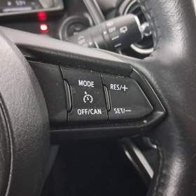 Foto inzerátu Mazda 2 1.5 16V