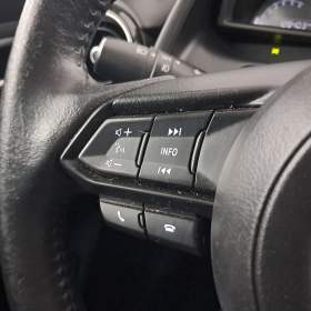 Foto inzerátu Mazda 2 1.5 16V