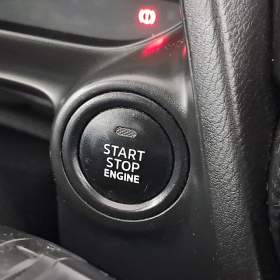 Foto inzerátu Mazda 2 1.5 16V