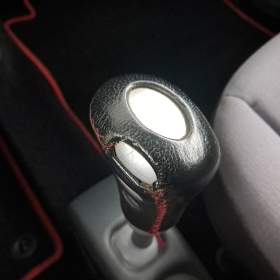 Foto inzerátu Smart Fortwo 0.7