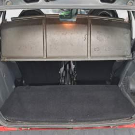 Foto inzerátu Smart Fortwo 0.7