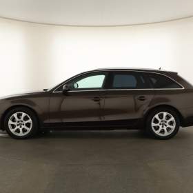 Foto inzerátu Audi A4 2.0 TDI