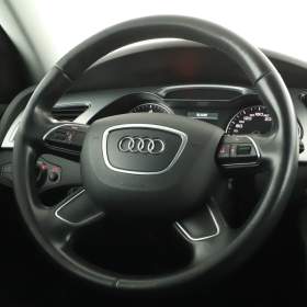 Foto inzerátu Audi A4 2.0 TDI