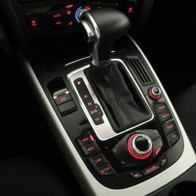 Foto inzerátu Audi A4 2.0 TDI